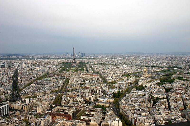 Paris (16).JPG